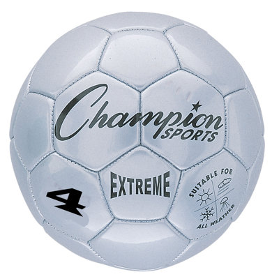 Champion Sports Plastic Outdoor Kids Game