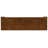 Kempner 66'' Sideboard
