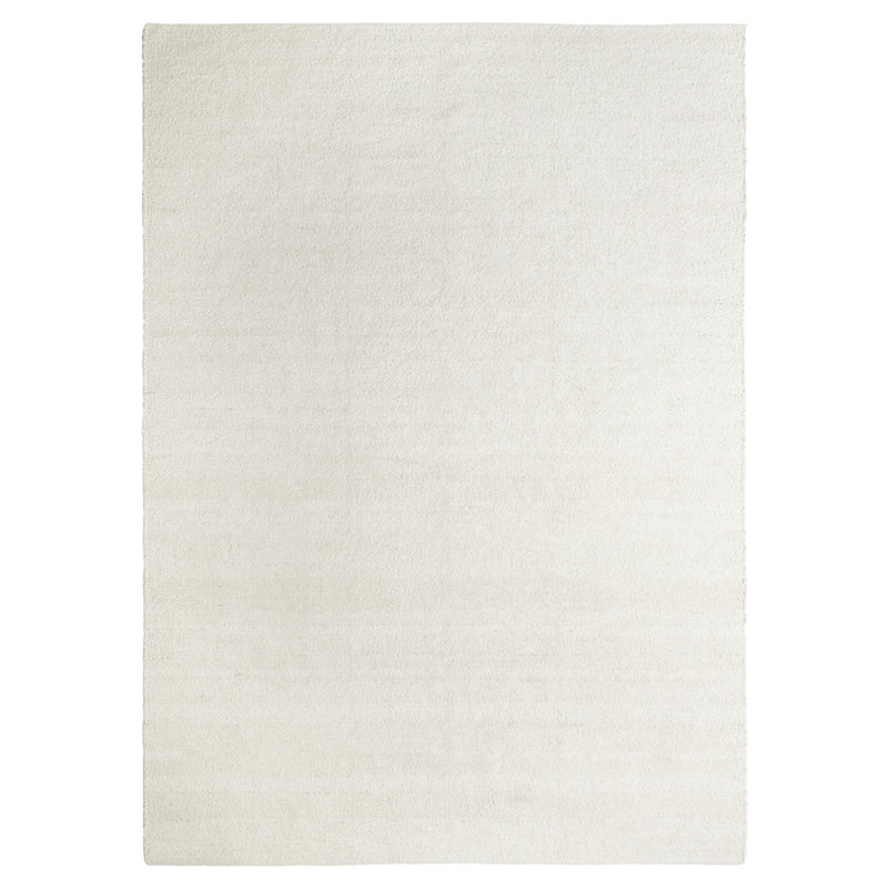 Sweatshirt Easy Care Rug, Rectangle 10' x 11'8"