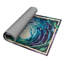 Tapis intérieur et extérieur Cosmic Sprouts-205575294