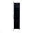 Stackable Wall Mounted Storage Cabinet-106381256