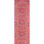 Alcott Oriental Area Rug-337977058