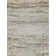 Travertine Beige Wool/Bamboo Silk handloomed Area Rug