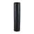 Matte Black is unavailable