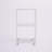 Ciera Bookcase-1414228645
