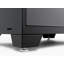 Ensemble de 9 armoires de garage grises Bold XL Series avec outil, base, armoires murales, 30 po Casiers-119048792