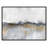 Autumnal Tide by Nan - Floater Frame Print on Canvas-119728527-87919574