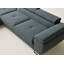 4 Seater Reclining Corner Sofa -383774725-383774747