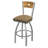 830 Voltaire Swivel Bar & Counter Stool-92326422-92326545-92326554