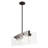 Clementine 3 - Light Kitchen Island Pendant-1863344738