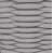 Gray selected