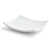 Blanc brillant