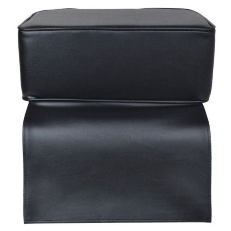 Winado Seat Cushion