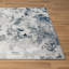 Tapis à texture abstraite moderne-802865191