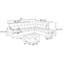 Canapé modulaire 3 pièces Jayzen-963363807-983349192-963363805