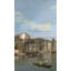Venetian Panel 2 Print