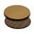 Table Top with Reversible Laminate Top-15633755-15633760