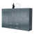 Grey High Gloss is out of stock