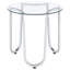 Table d'appoint Dutton-132967274