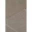 Cotton Geometric Area Rug in Ivory-55086103