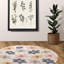 Edmonson-350683180