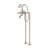 Acqui Floor Mount Tub Filler-53636886-61067802