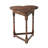 Althorp - Victory Oak End Table