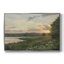 "Vintage Landscape -DCCCLI" sur toile-450846377-450846382