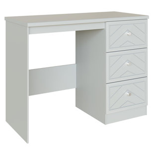 Taunton Dressing Table