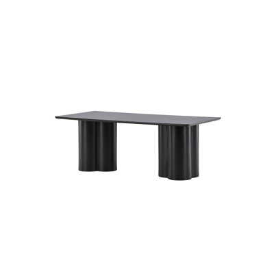 Daniellah Coffee Table