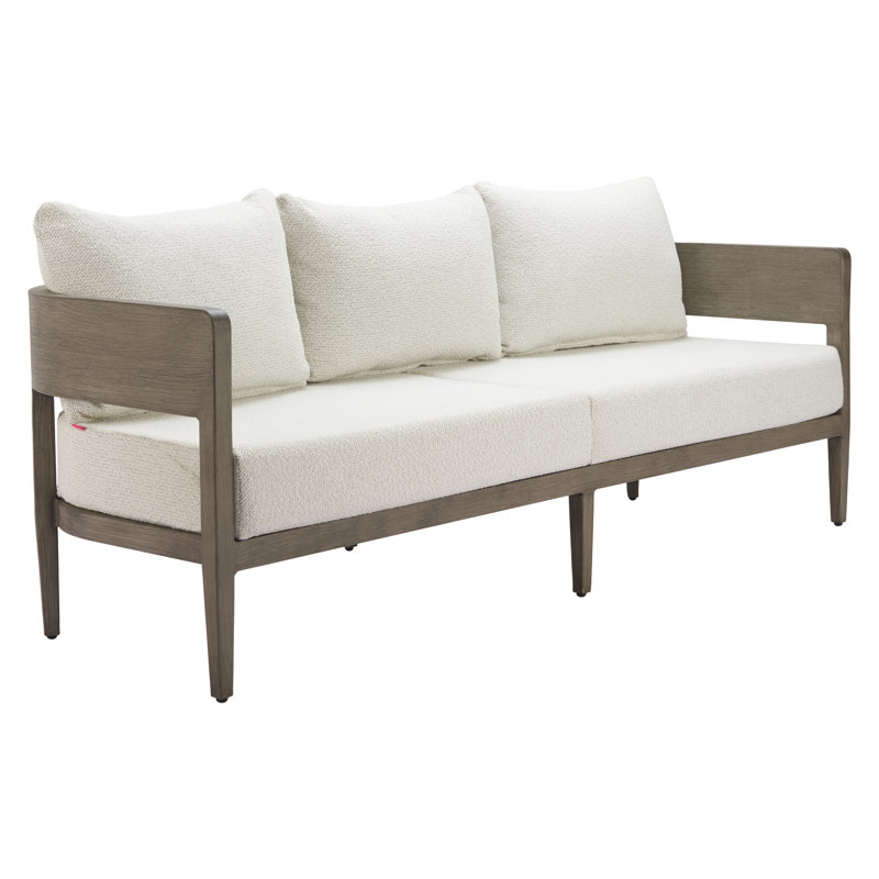 Sofa Beige