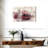 Mehar Westminster Collage-107684315