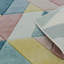Sanjuan Area Rug-1553310862