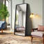 Miroir pleine grandeur Anduena-1329583832-1329583833