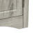 Modern Freestanding Corner Bathroom Cabinet Bathroom Storage Bathroom Storage Cabinet-1680983981
