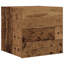 30cm H Media Cabinet-105966911