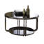 Table basse Tampa