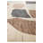Kalmanovitz Multi Rug