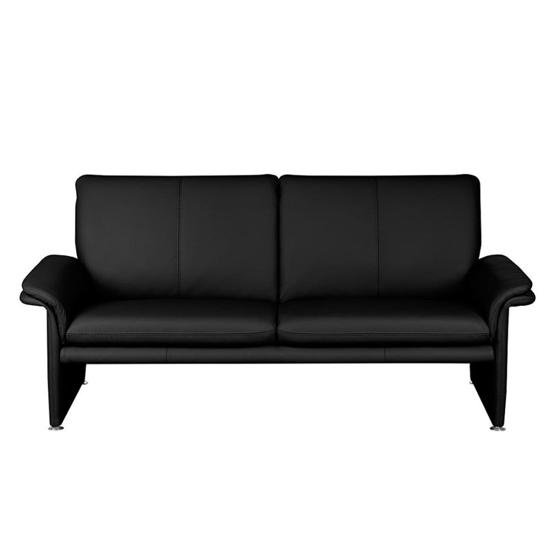 Abby-Gayle Sofa, Black
