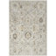 Tapis persan Okan-1591032813