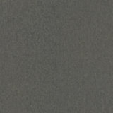 Air Collection Scratch Effect Sheen Textured Wallpaper Roll