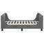 Bed Frame-239100305-239100301