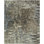 Siale Wool Camouflage Area Rug