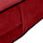 Mesude Zipper Mattress Protector Mattress Protector Case Pack-269035299-269035300-269035311