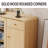 Maza Sideboard-162086834