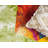 Tanguay Abstract Indoor Rug-721080363
