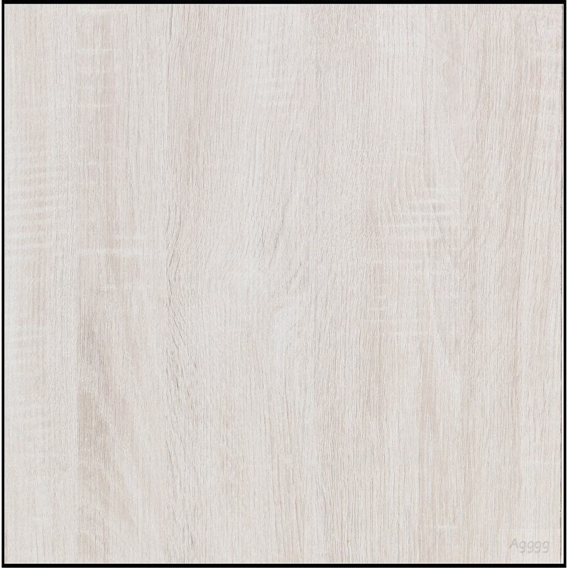 Commode 6 tiroirs Sherwood