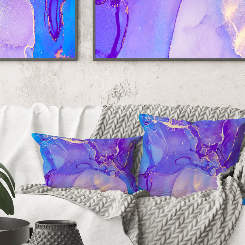 Coussin 1