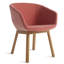 Host Dining Chair-41896637-61654459