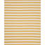 Tissu matelassé Isolde-44389074